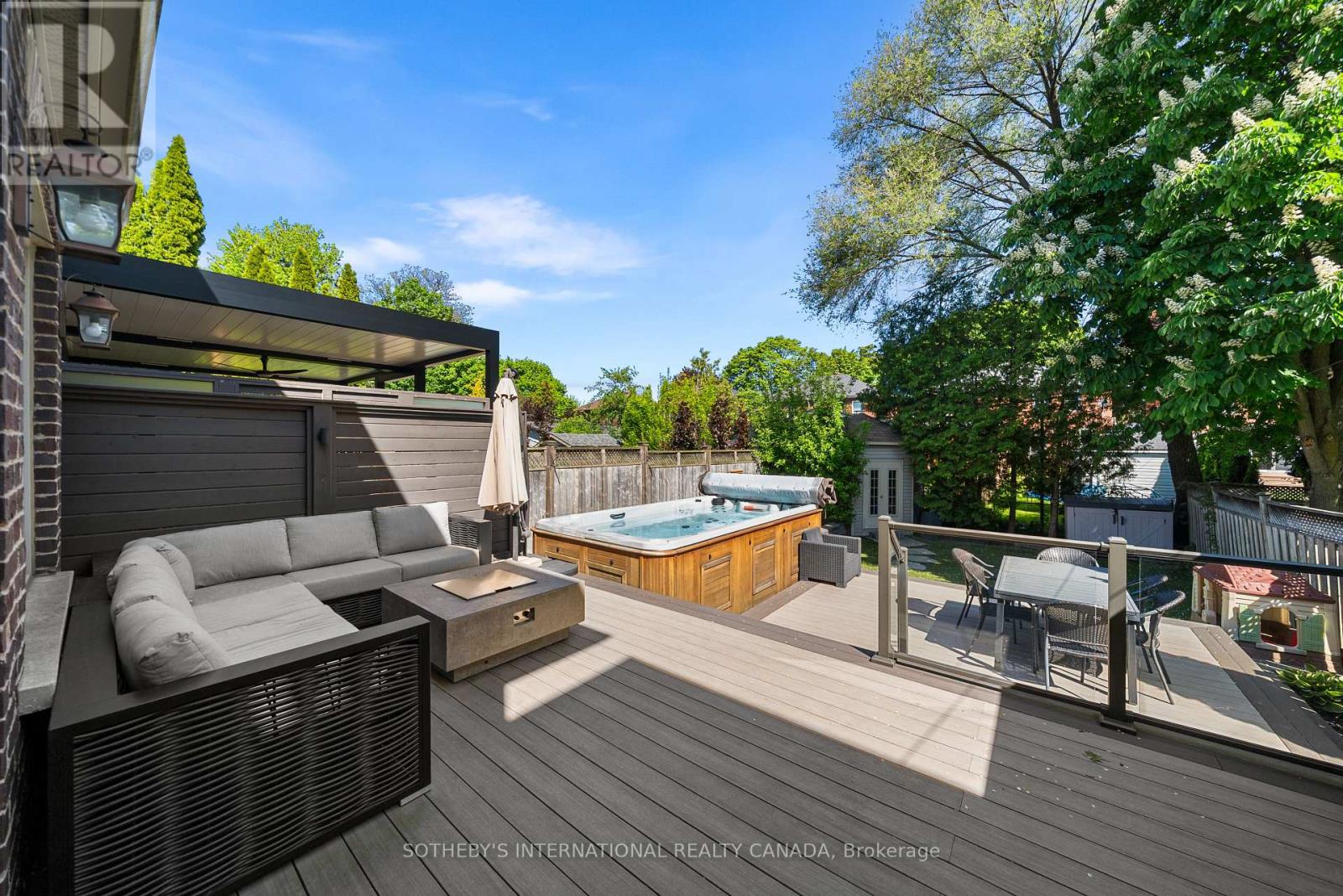 200 Donlea Drive, Toronto, Ontario  M4G 2M9 - Photo 44 - C13224592
