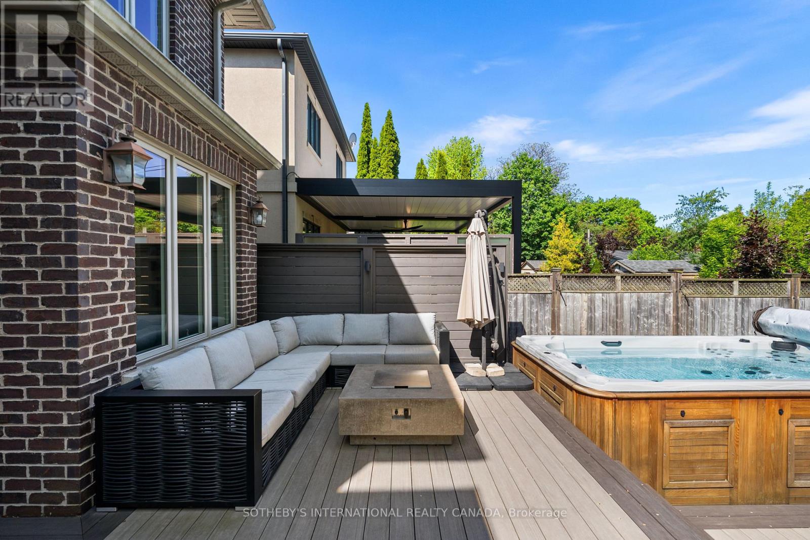 200 Donlea Drive, Toronto, Ontario  M4G 2M9 - Photo 47 - C13224592
