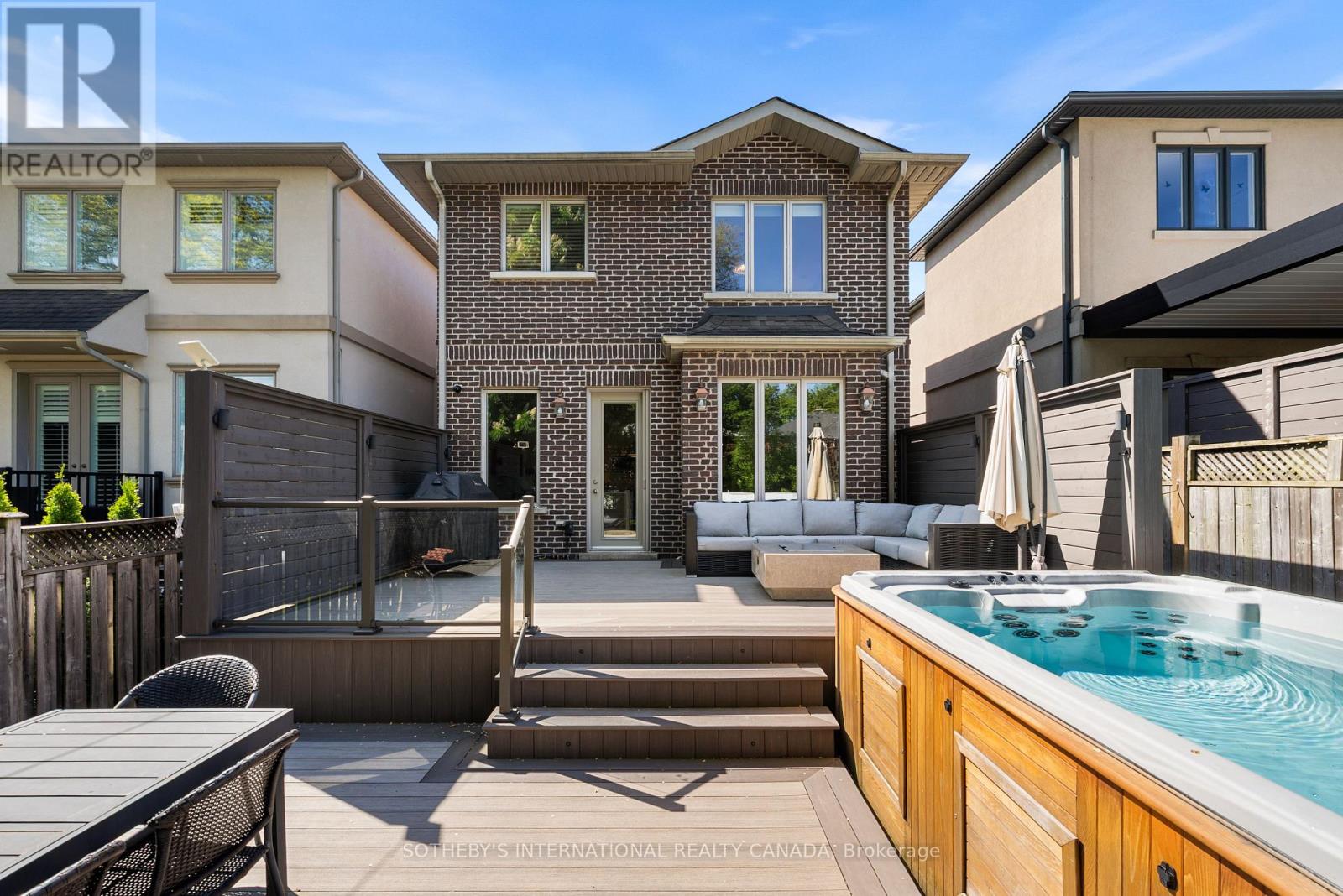 200 Donlea Drive, Toronto, Ontario  M4G 2M9 - Photo 50 - C13224592