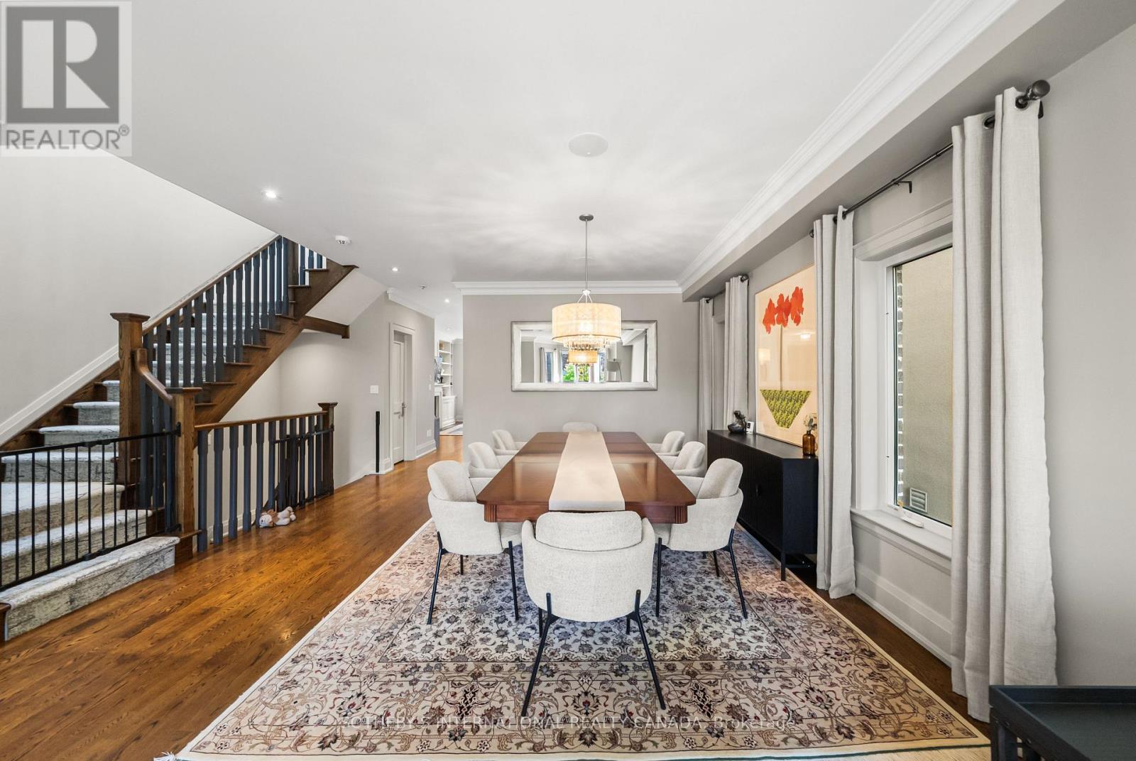 200 Donlea Drive, Toronto, Ontario  M4G 2M9 - Photo 6 - C13224592