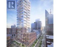 1209 - 2A CHURCH STREET, Toronto, Ontario