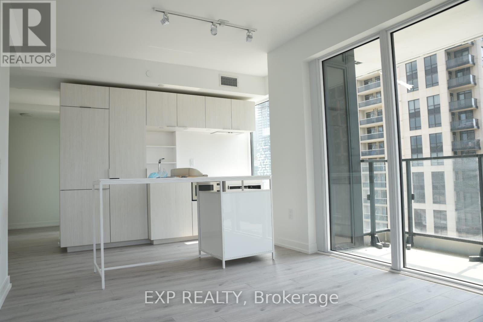 1813 - 77 Shuter Street, Toronto, Ontario  M5B 0B8 - Photo 10 - C13224598