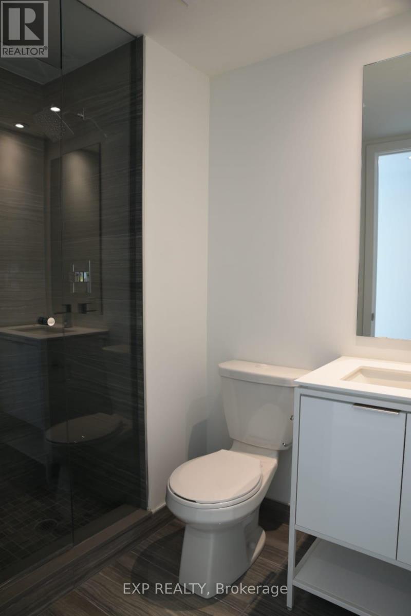 1813 - 77 Shuter Street, Toronto, Ontario  M5B 0B8 - Photo 12 - C13224598