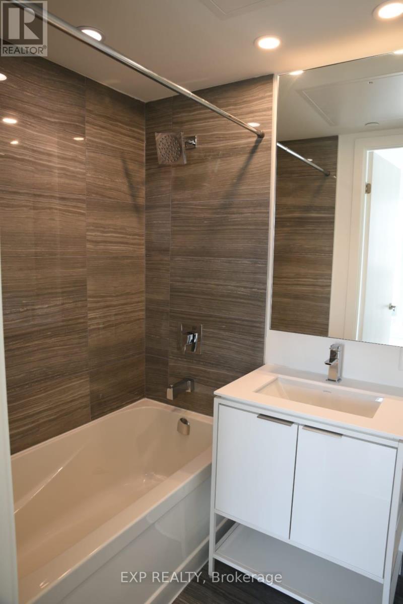 1813 - 77 Shuter Street, Toronto, Ontario  M5B 0B8 - Photo 13 - C13224598