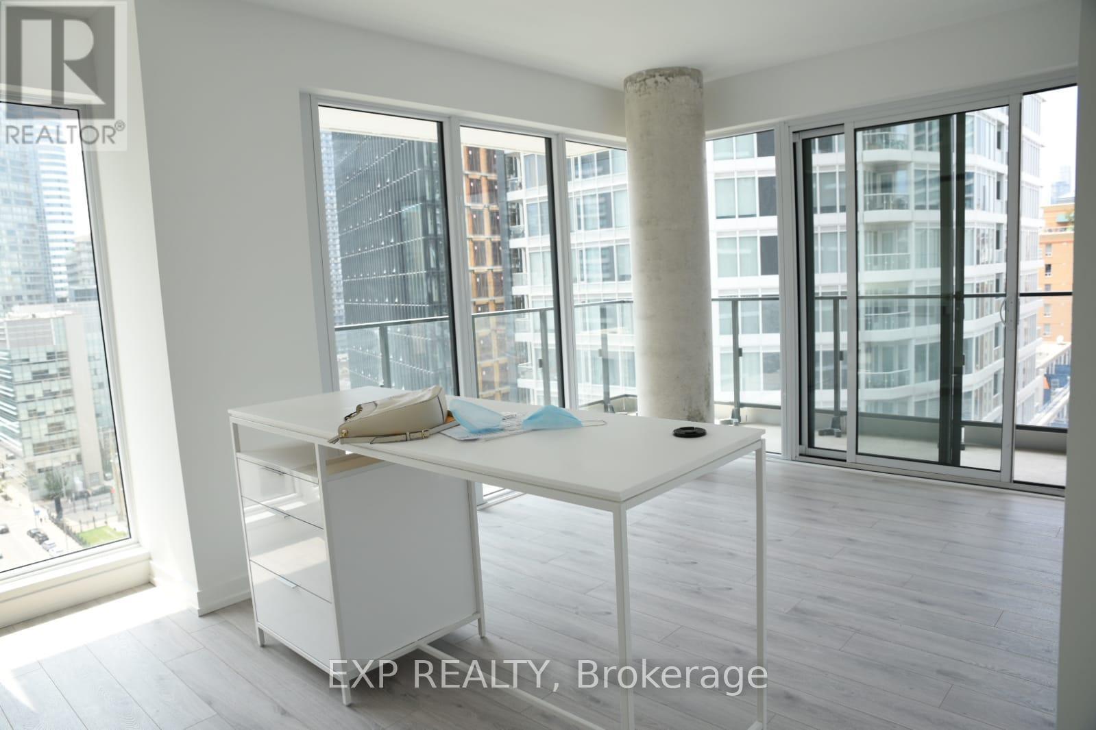 1813 - 77 Shuter Street, Toronto, Ontario  M5B 0B8 - Photo 7 - C13224598
