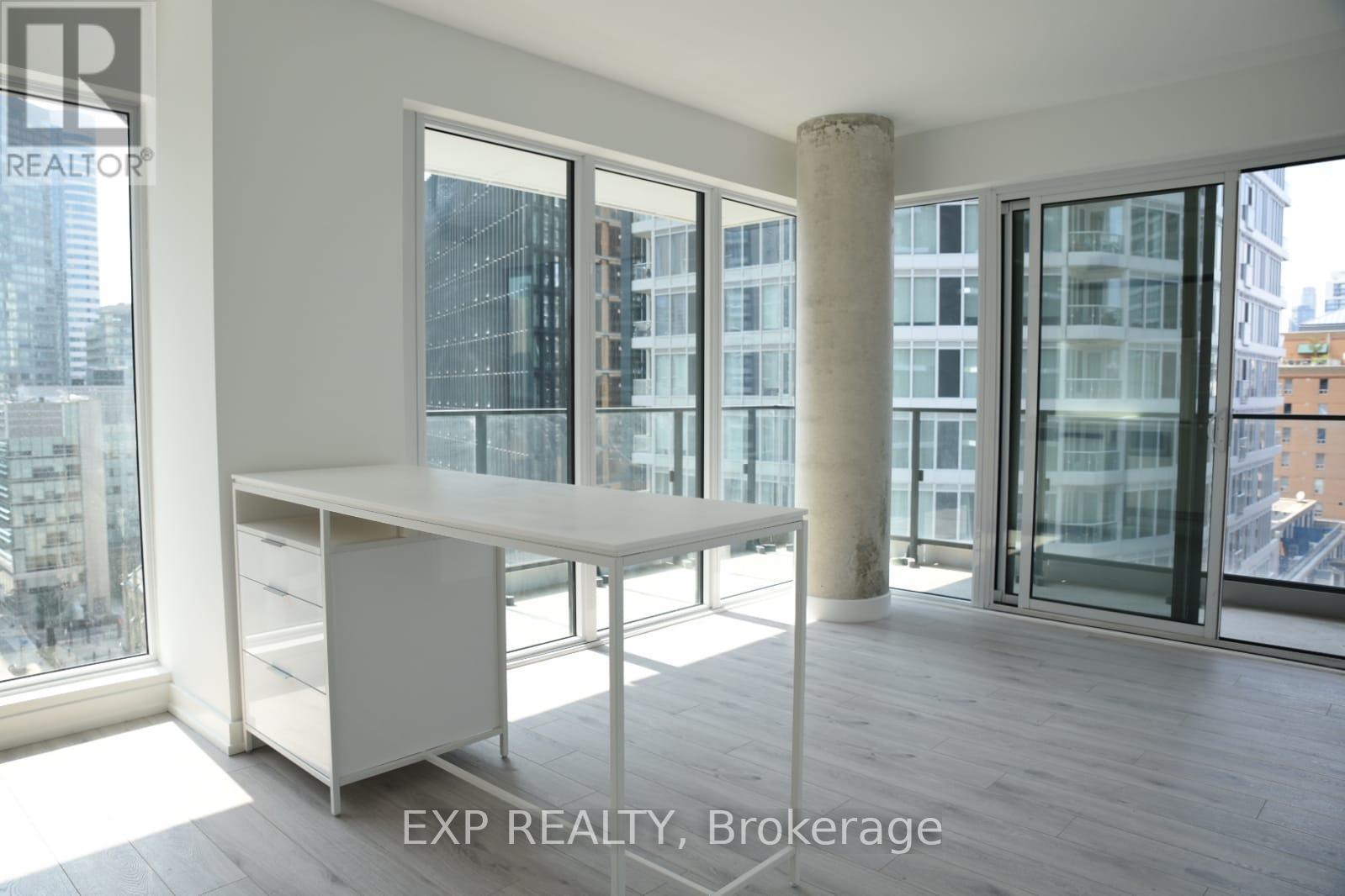 1813 - 77 Shuter Street, Toronto, Ontario  M5B 0B8 - Photo 9 - C13224598