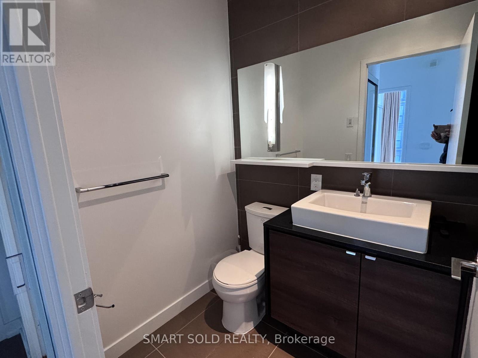 2306 - 72 Esther Shiner Boulevard, Toronto, Ontario  M2K 0C4 - Photo 8 - C13224602