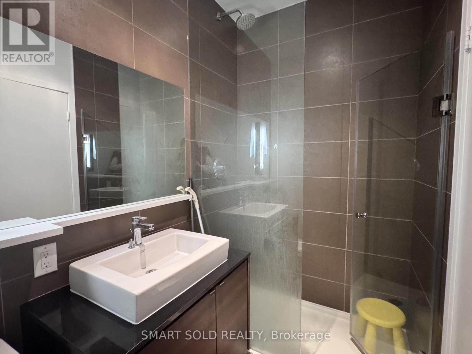 2306 - 72 Esther Shiner Boulevard, Toronto, Ontario  M2K 0C4 - Photo 9 - C13224602