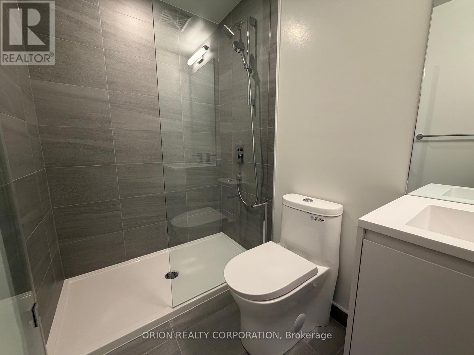 2514 - 1 Quarrington Lane, Toronto, Ontario  M3C 0S4 - Photo 11 - C13224620