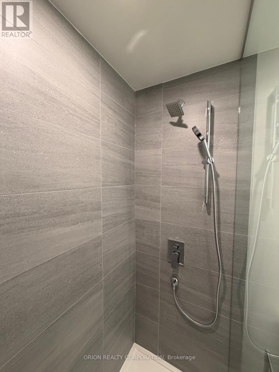 2514 - 1 Quarrington Lane, Toronto, Ontario  M3C 0S4 - Photo 13 - C13224620