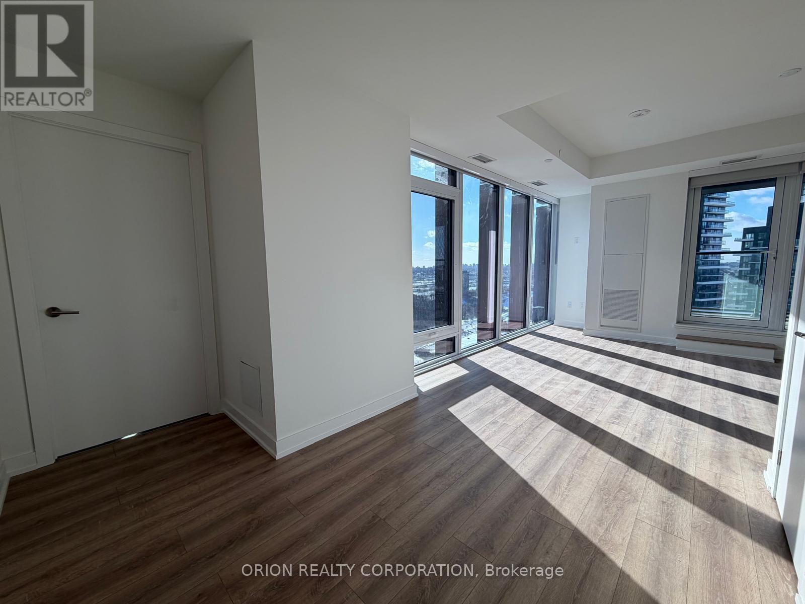 2514 - 1 Quarrington Lane, Toronto, Ontario  M3C 0S4 - Photo 14 - C13224620