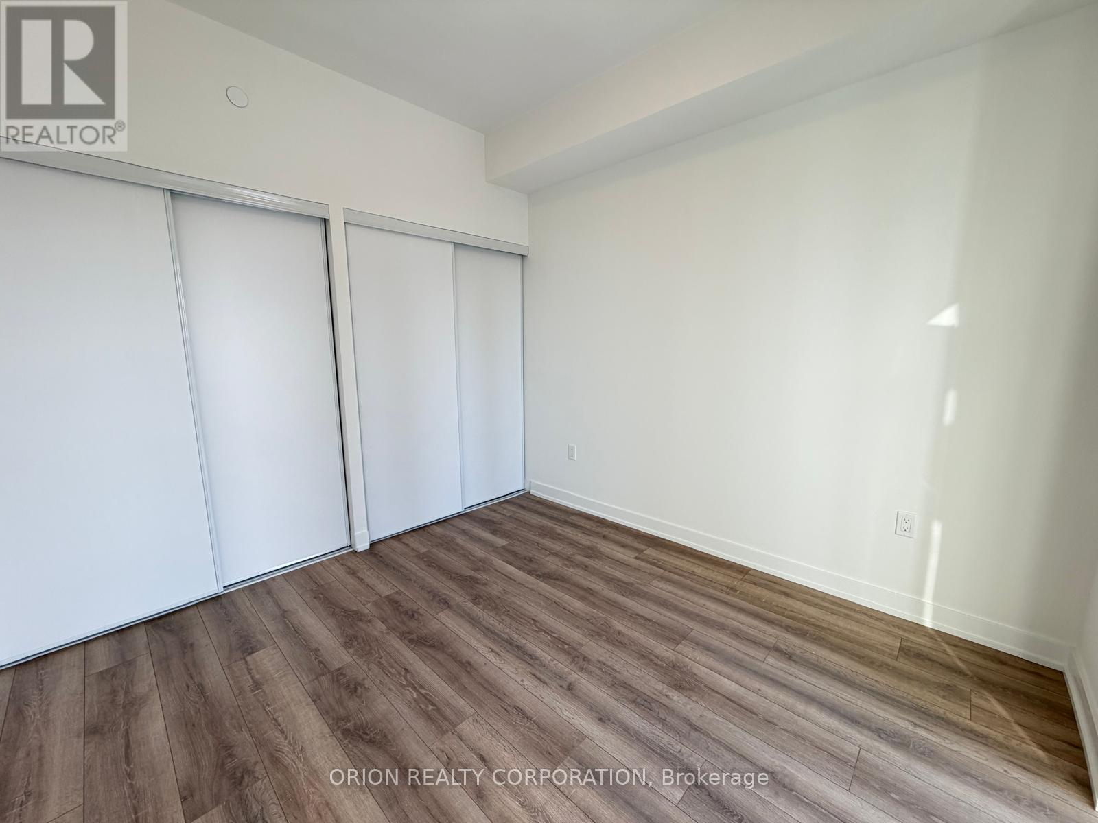 2514 - 1 Quarrington Lane, Toronto, Ontario  M3C 0S4 - Photo 15 - C13224620