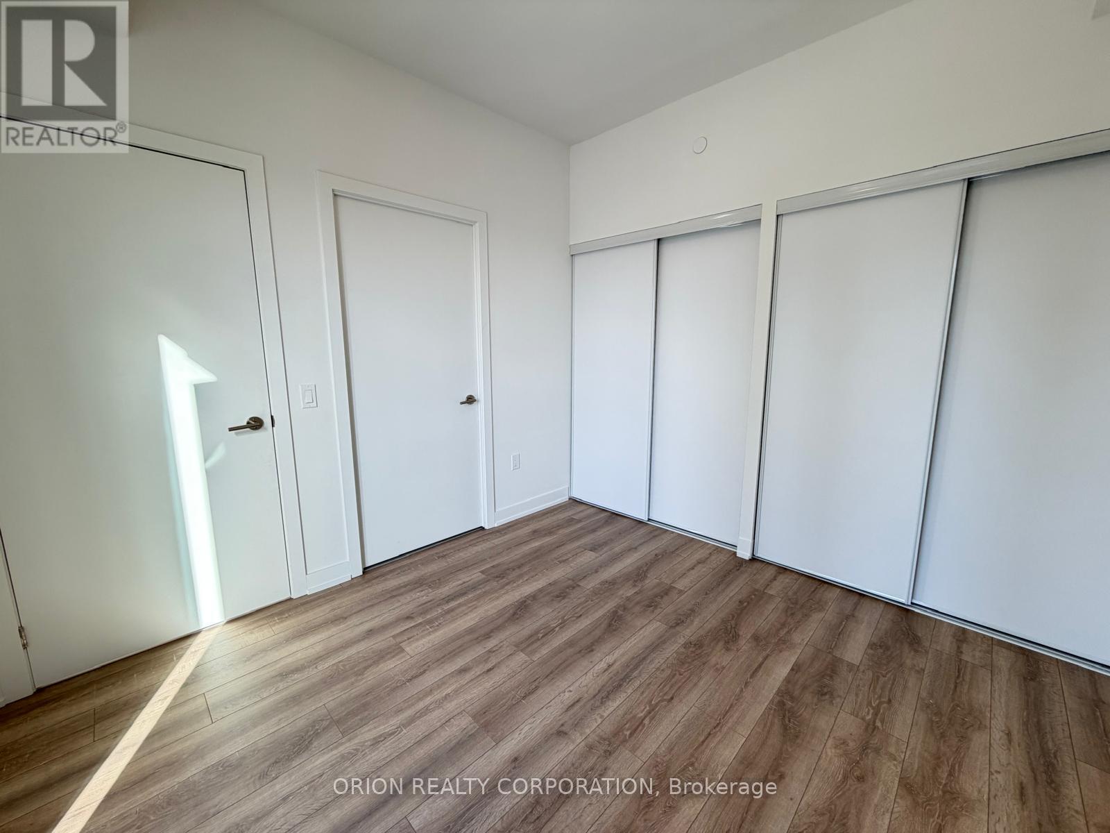 2514 - 1 Quarrington Lane, Toronto, Ontario  M3C 0S4 - Photo 16 - C13224620