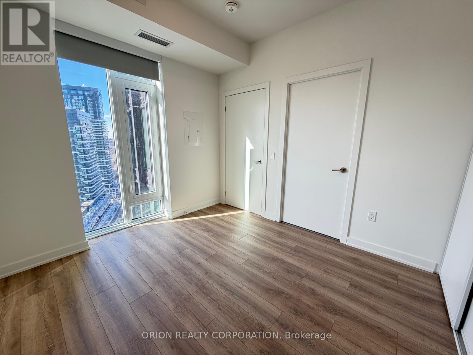 2514 - 1 Quarrington Lane, Toronto, Ontario  M3C 0S4 - Photo 17 - C13224620