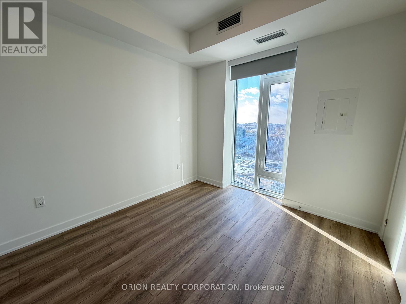 2514 - 1 Quarrington Lane, Toronto, Ontario  M3C 0S4 - Photo 18 - C13224620