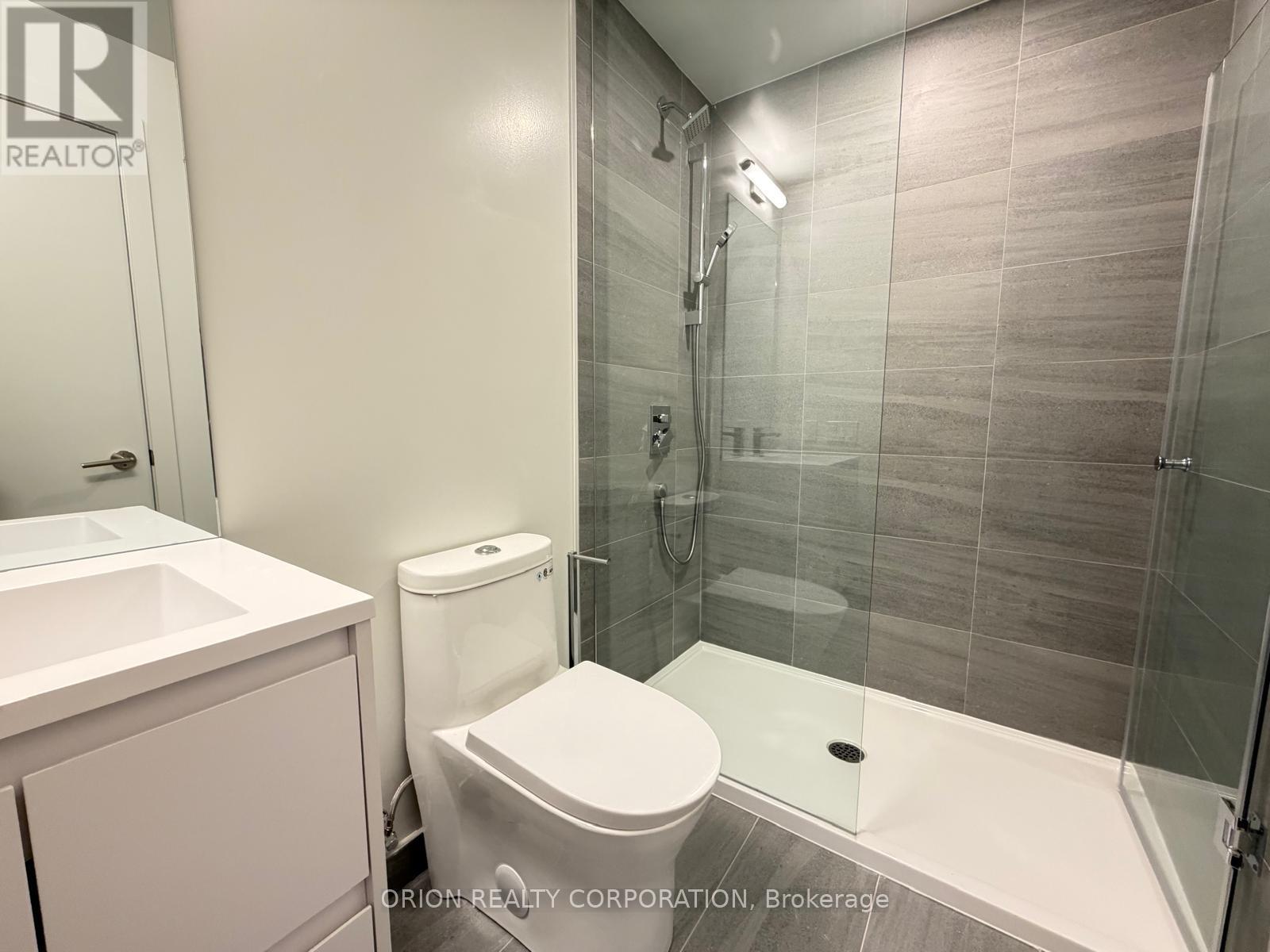 2514 - 1 Quarrington Lane, Toronto, Ontario  M3C 0S4 - Photo 19 - C13224620