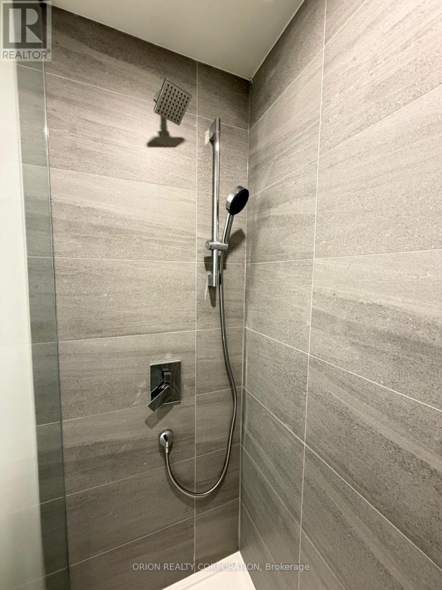 2514 - 1 Quarrington Lane, Toronto, Ontario  M3C 0S4 - Photo 20 - C13224620