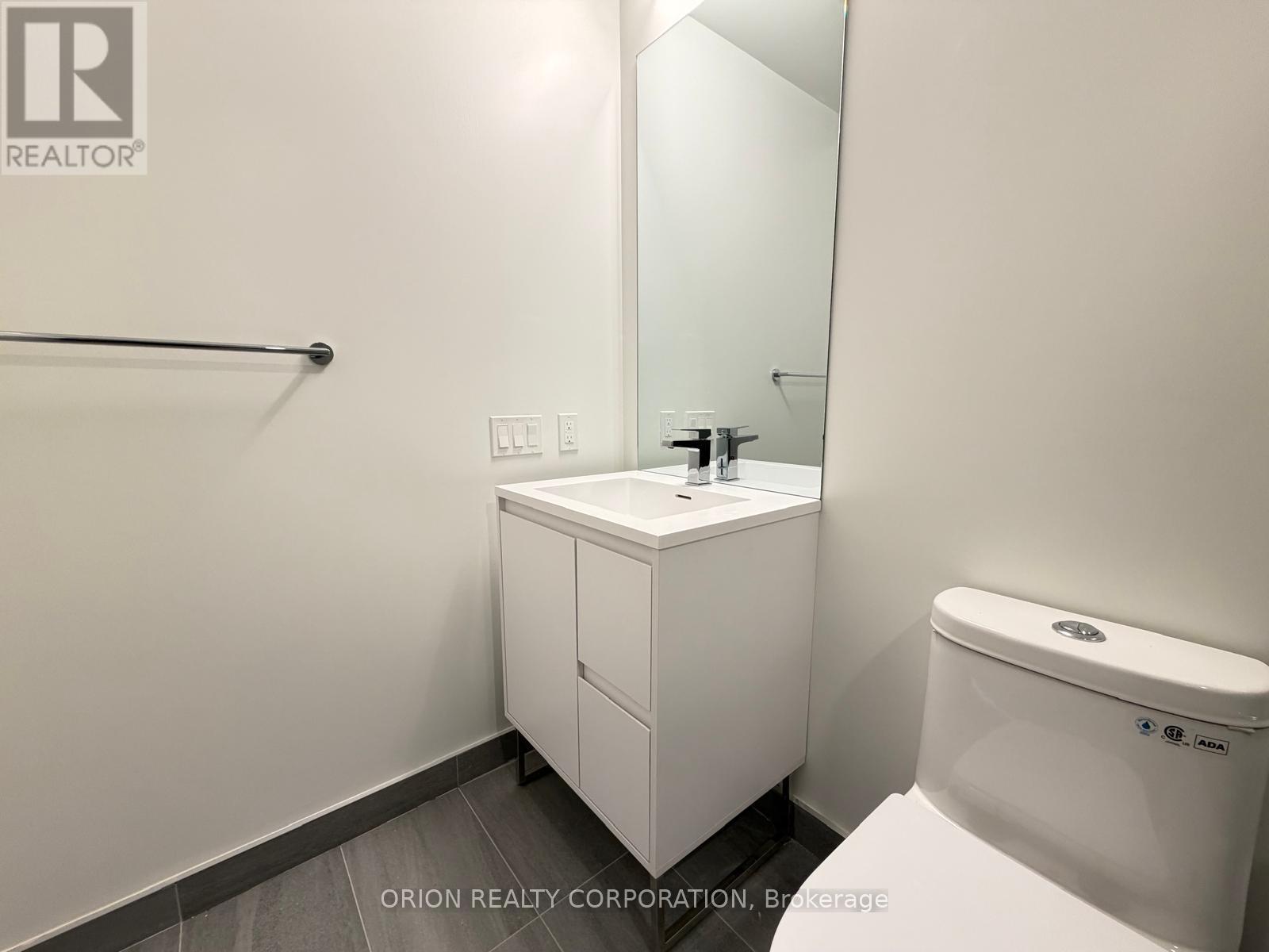 2514 - 1 Quarrington Lane, Toronto, Ontario  M3C 0S4 - Photo 21 - C13224620