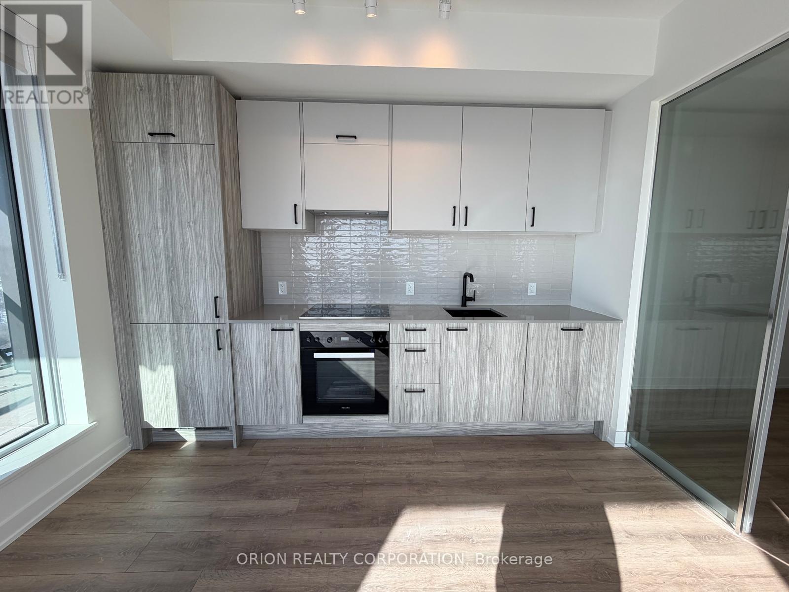 2514 - 1 Quarrington Lane, Toronto, Ontario  M3C 0S4 - Photo 4 - C13224620
