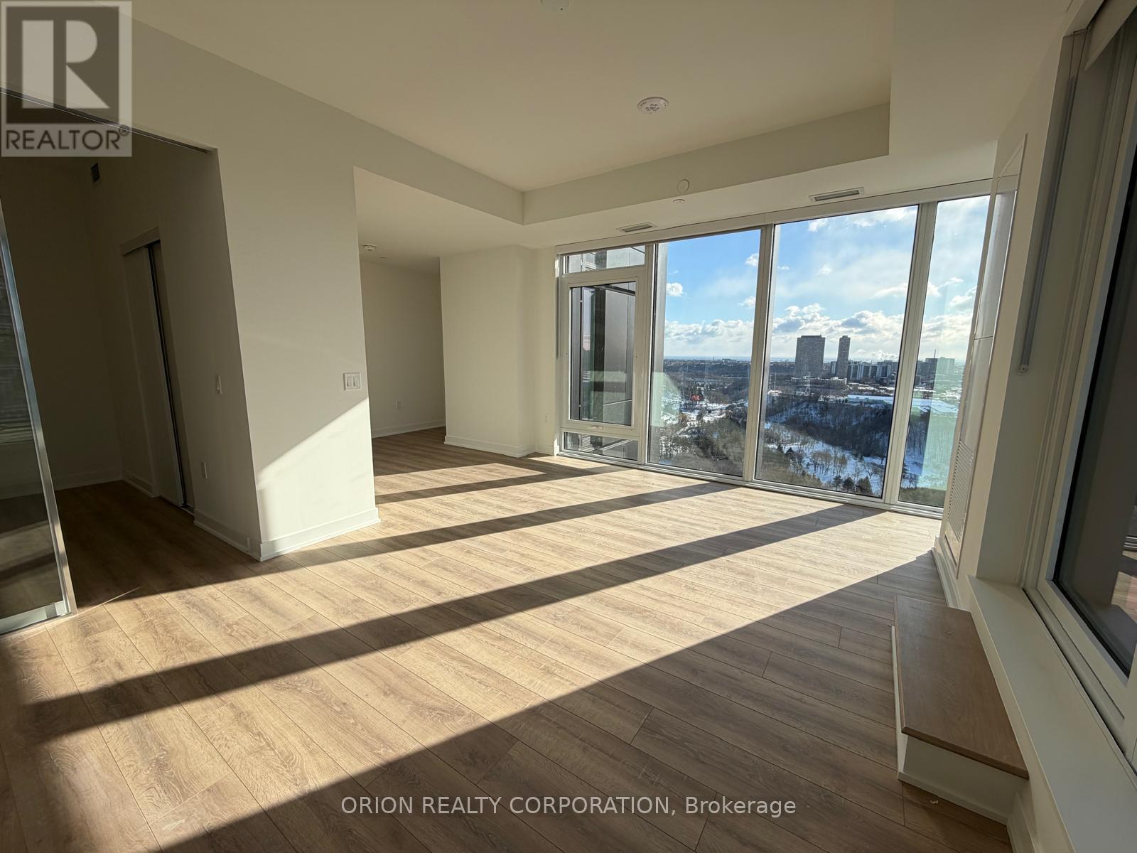 2514 - 1 Quarrington Lane, Toronto, Ontario  M3C 0S4 - Photo 5 - C13224620