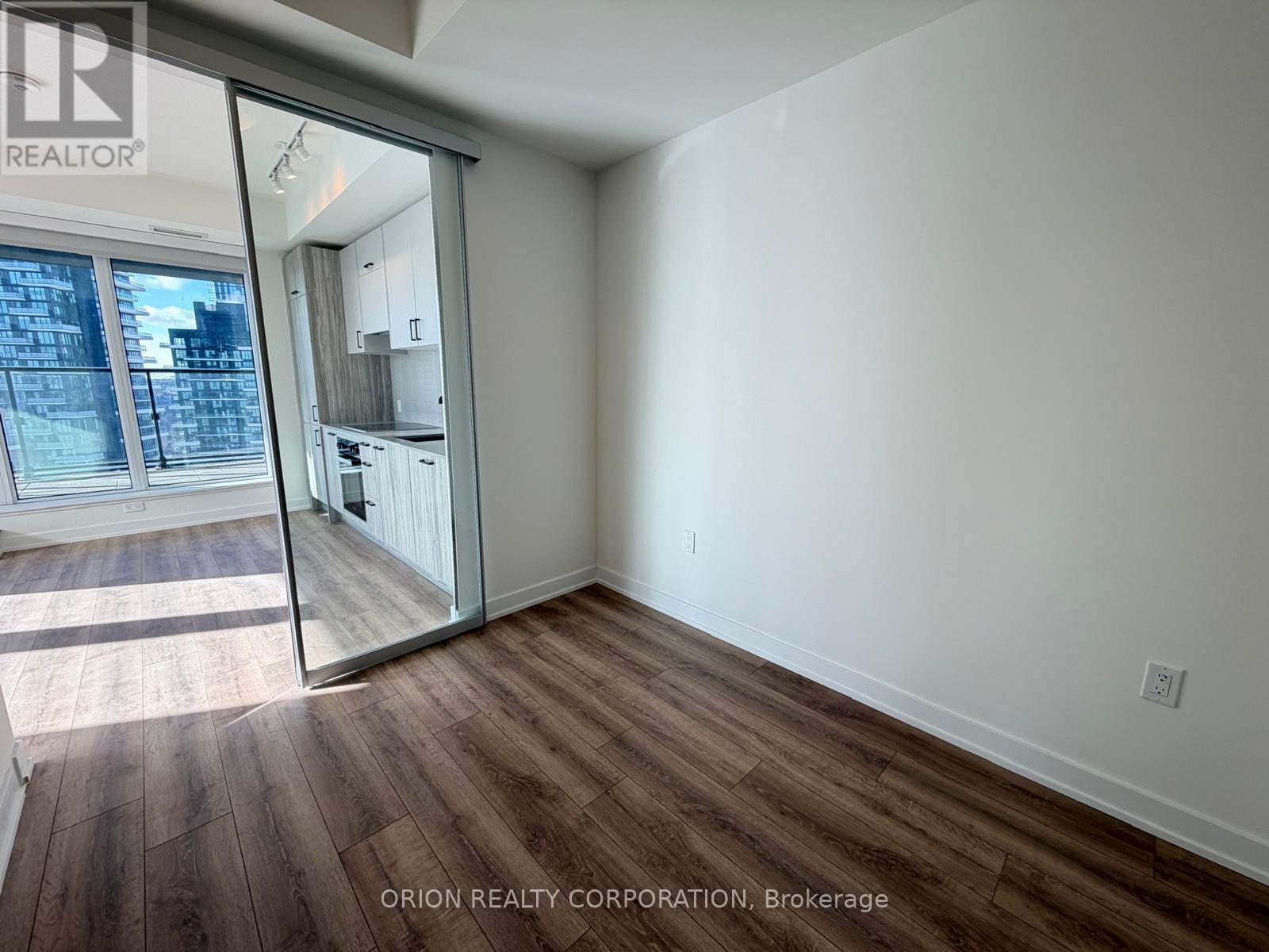 2514 - 1 Quarrington Lane, Toronto, Ontario  M3C 0S4 - Photo 7 - C13224620