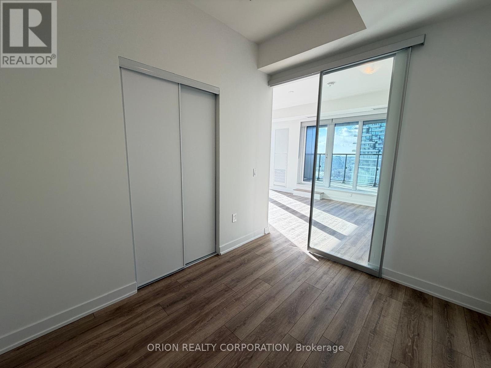 2514 - 1 Quarrington Lane, Toronto, Ontario  M3C 0S4 - Photo 8 - C13224620