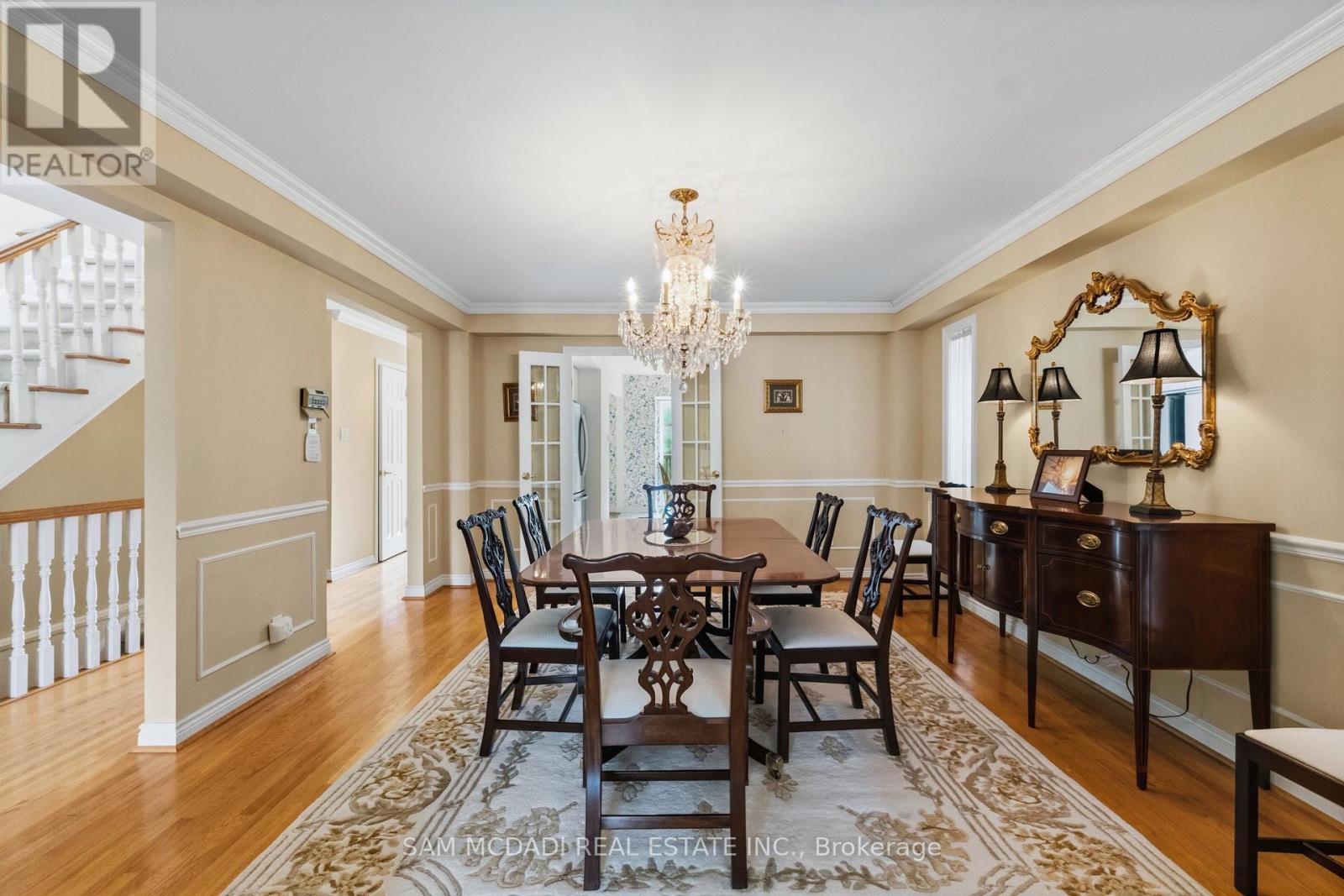 690 Oriole Parkway, Toronto, Ontario  M4R 2C5 - Photo 7 - C13224630