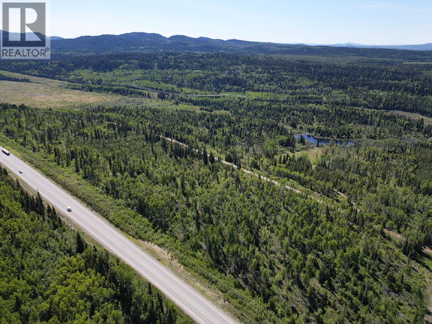 Dl 6337 16 Highway, Fraser Lake, British Columbia  V0J 1S0 - Photo 32 - R3113159