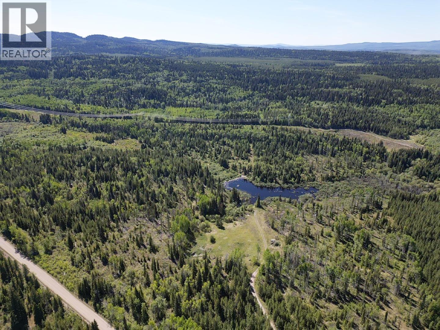 Dl 6337 16 Highway, Fraser Lake, British Columbia  V0J 1S0 - Photo 33 - R3113159