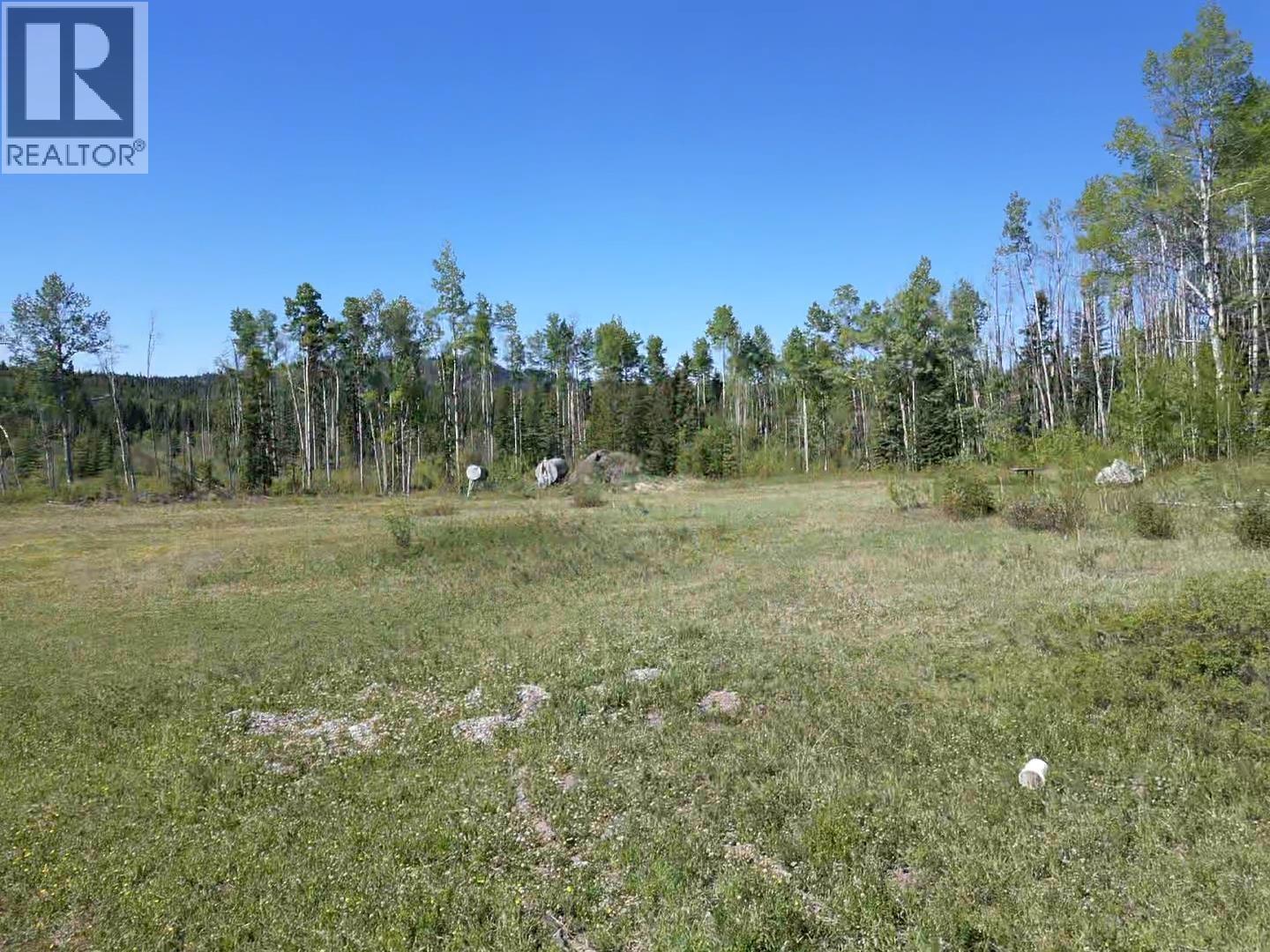 Dl 6337 16 Highway, Fraser Lake, British Columbia  V0J 1S0 - Photo 24 - R3113159