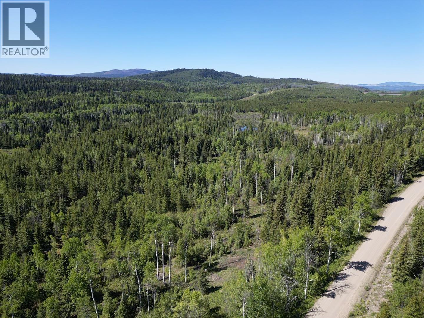 Dl 6337 16 Highway, Fraser Lake, British Columbia  V0J 1S0 - Photo 27 - R3113159