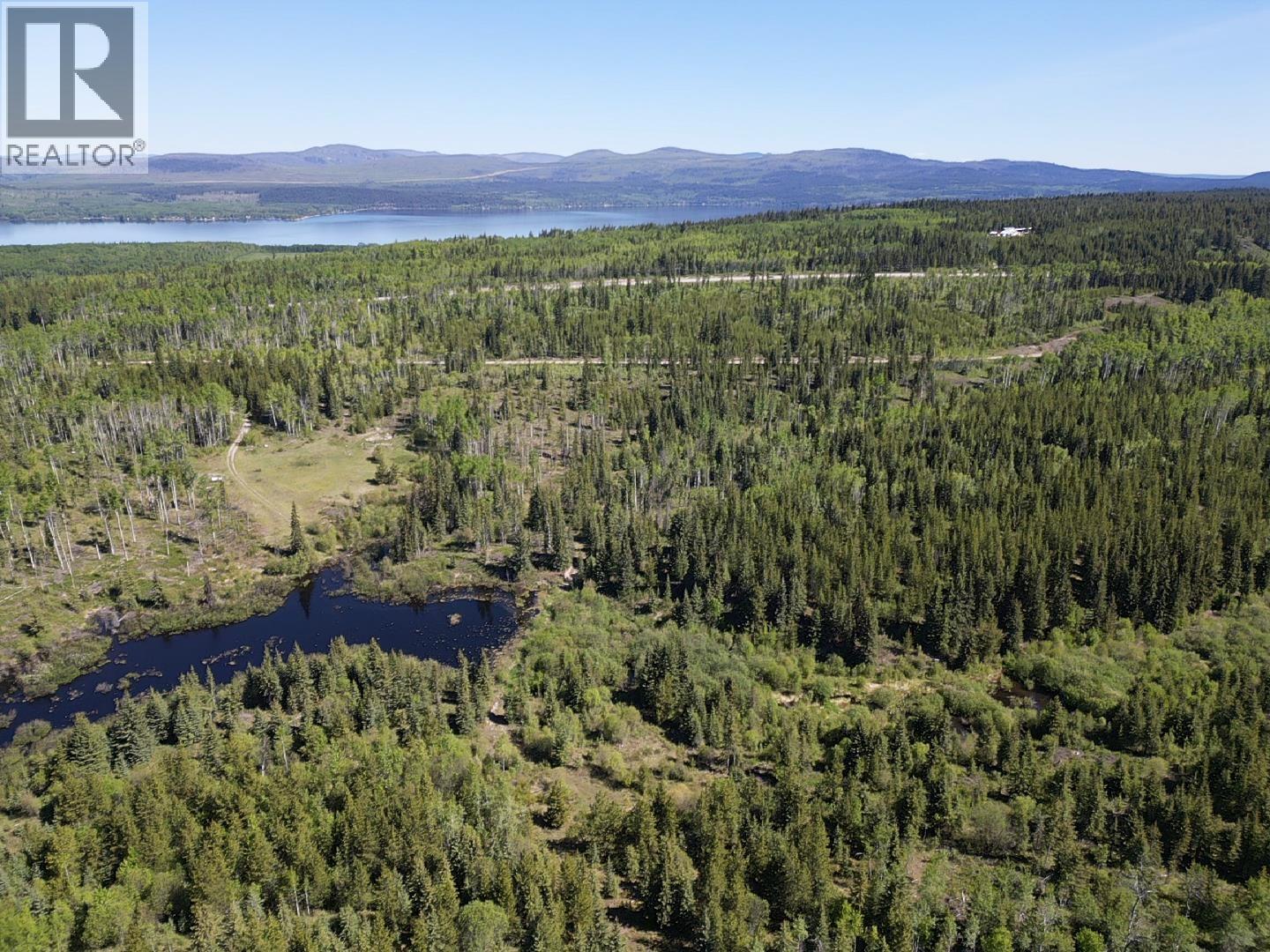 Dl 6337 16 Highway, Fraser Lake, British Columbia  V0J 1S0 - Photo 28 - R3113159
