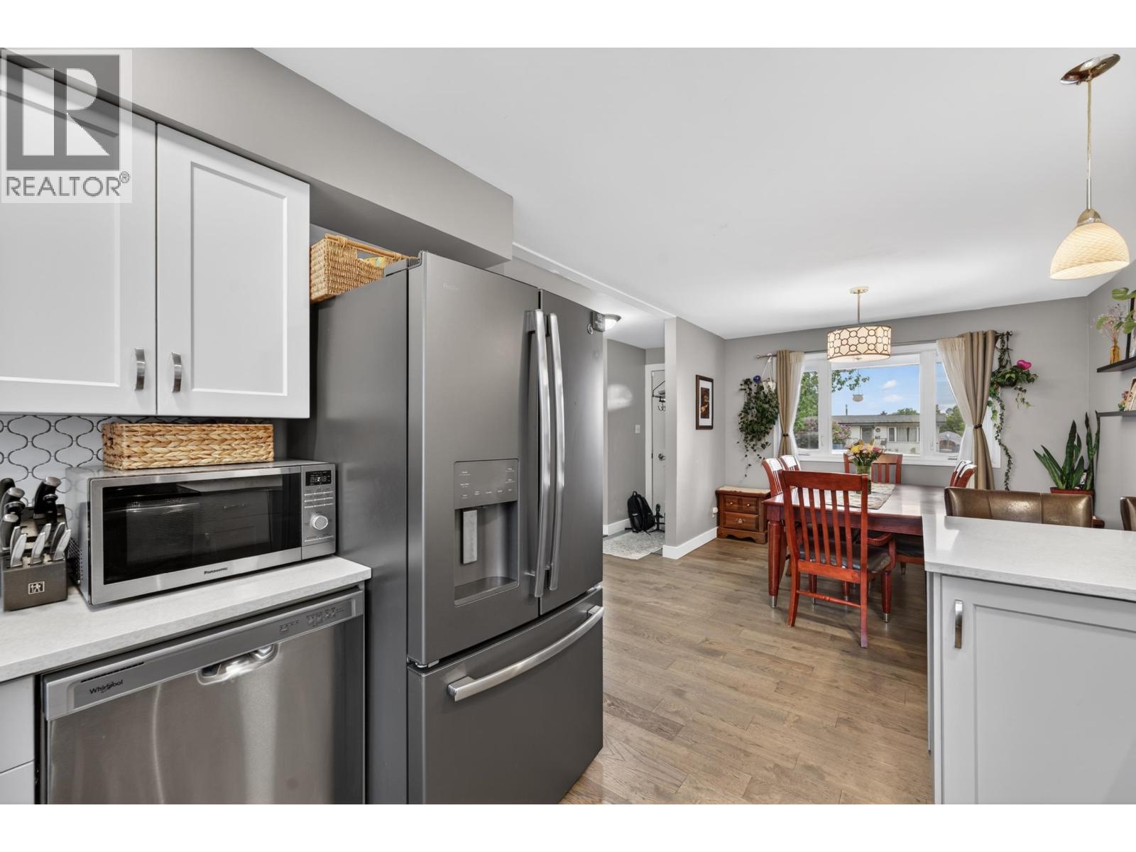 10315 111 Avenue, Fort St. John, British Columbia  V1J 2V3 - Photo 6 - R3130388