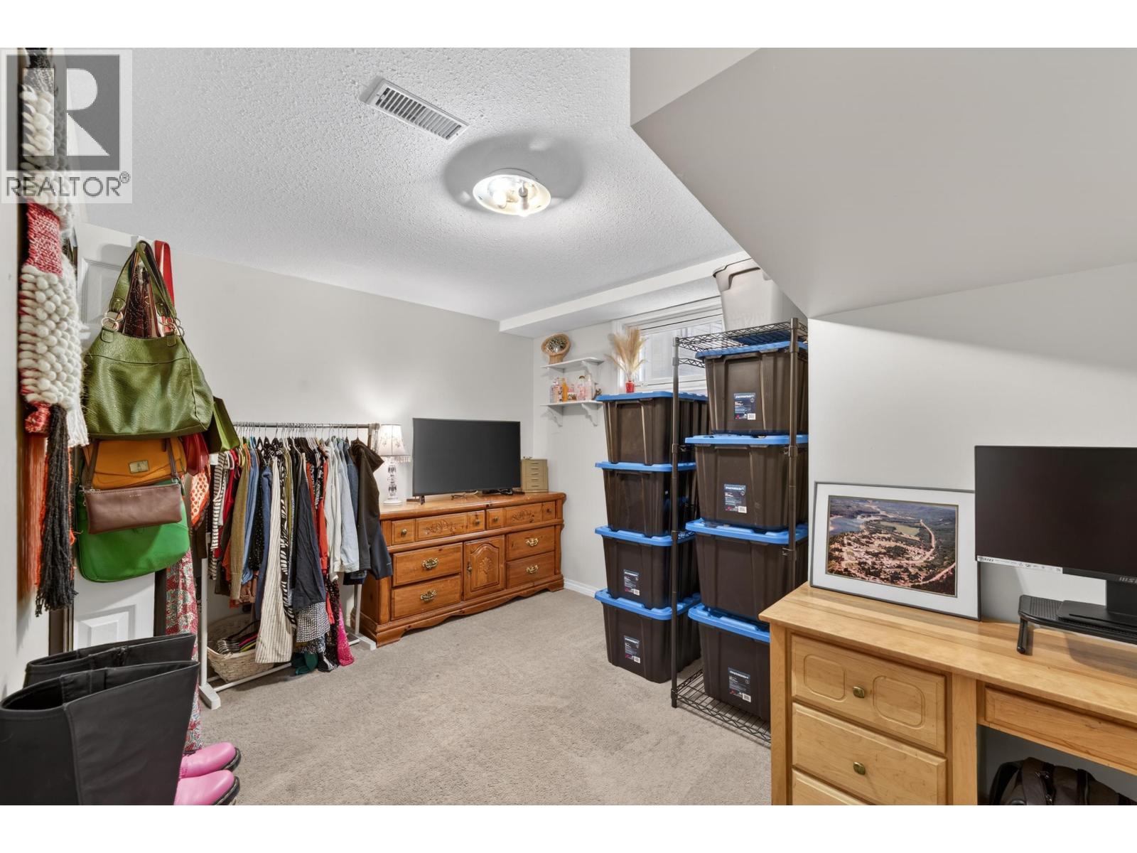 10315 111 Avenue, Fort St. John, British Columbia  V1J 2V3 - Photo 17 - R3130388