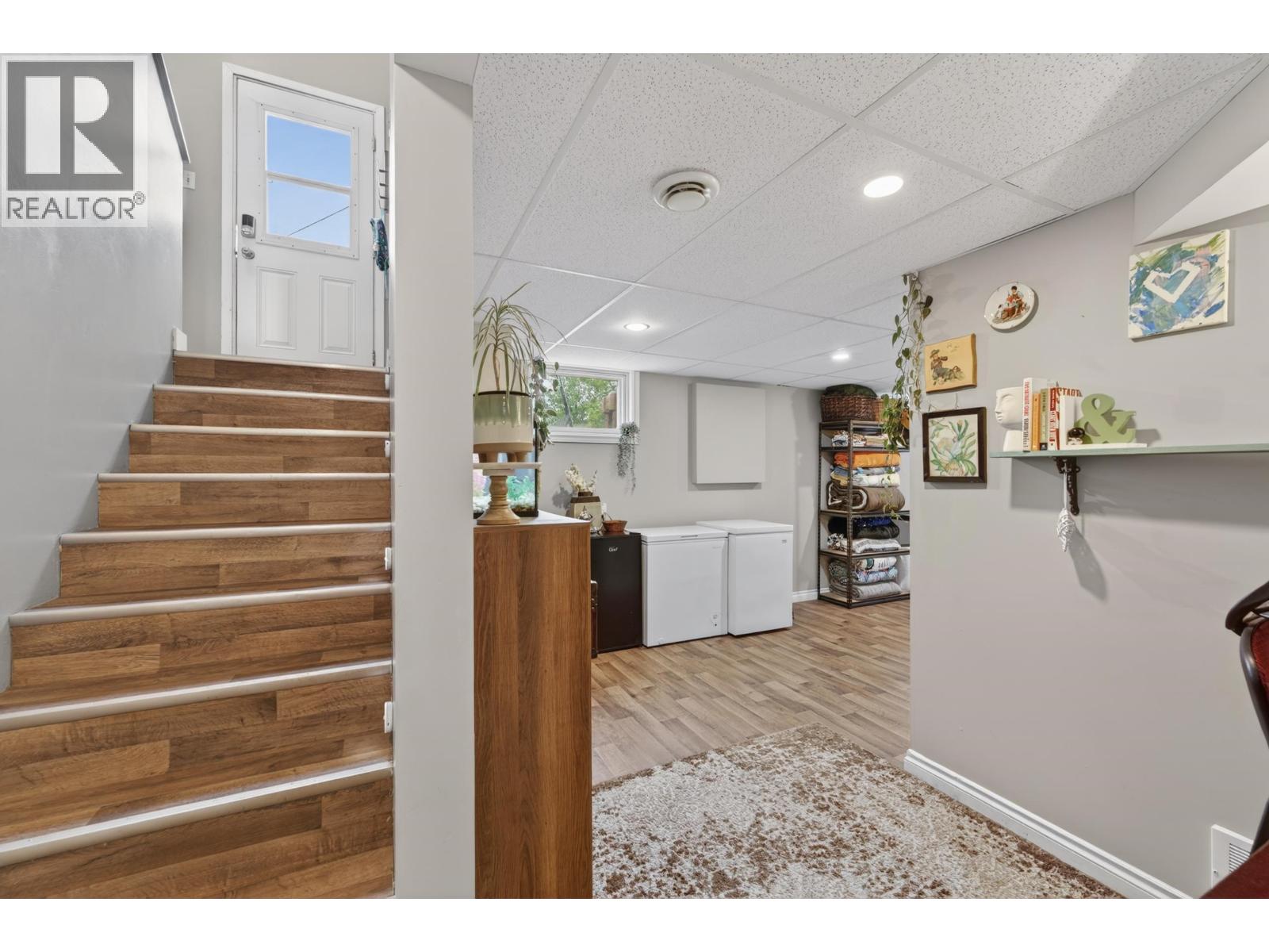 10315 111 Avenue, Fort St. John, British Columbia  V1J 2V3 - Photo 12 - R3130388