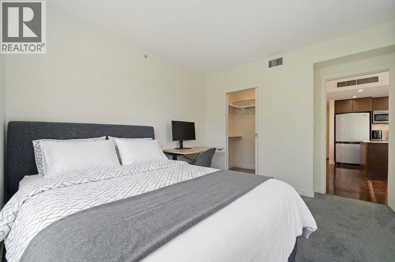 608 5900 Alderbridge Way, Richmond, British Columbia  V6X 0B6 - Photo 8 - R3130341