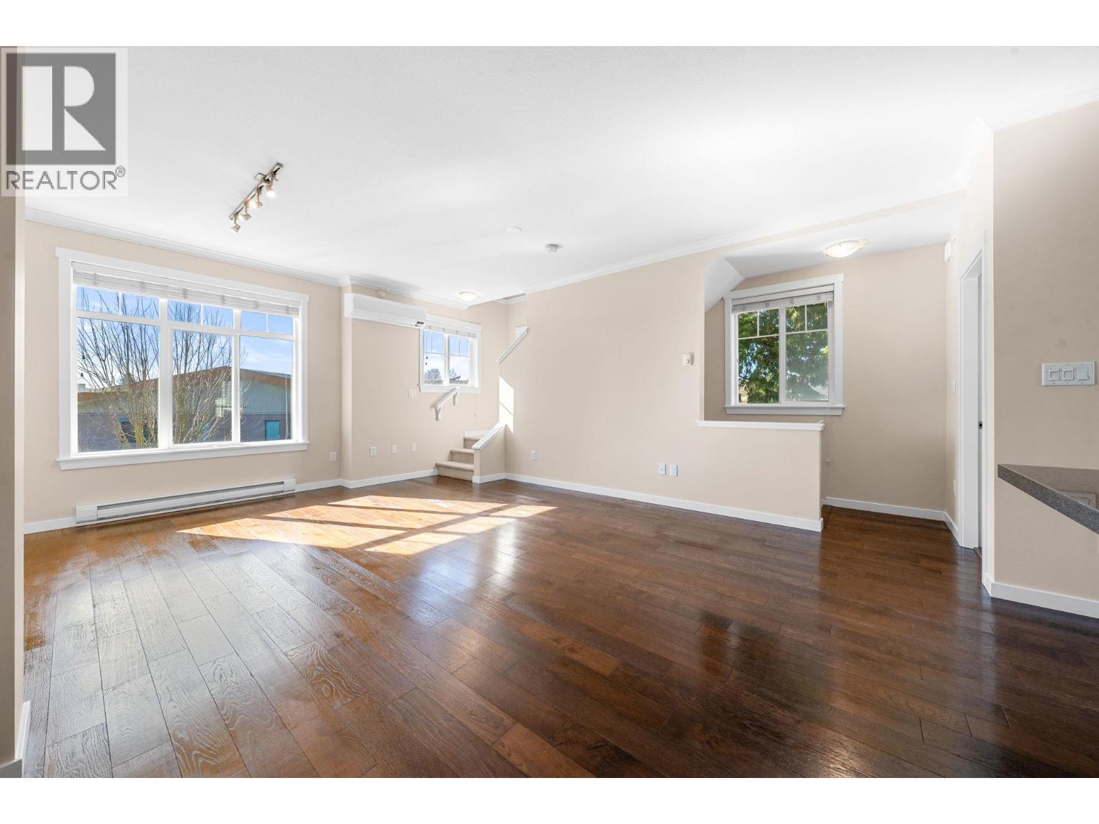 4 9580 Alberta Road, Richmond, British Columbia V6Y 1T6 - Photo 3 - R3097694