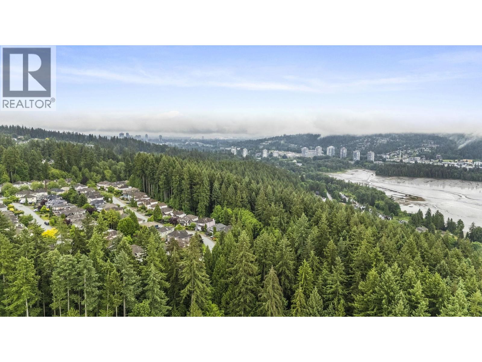 88 Eagle Pass, Port Moody, British Columbia  V3H 5E7 - Photo 38 - R3130264