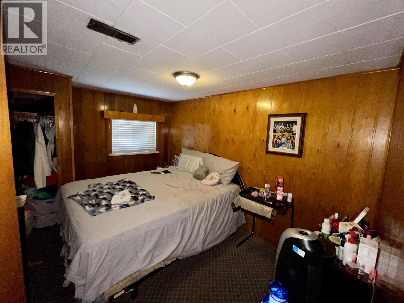 318 Hampton Street, New Westminster, British Columbia  V3M 5M1 - Photo 10 - R3129556
