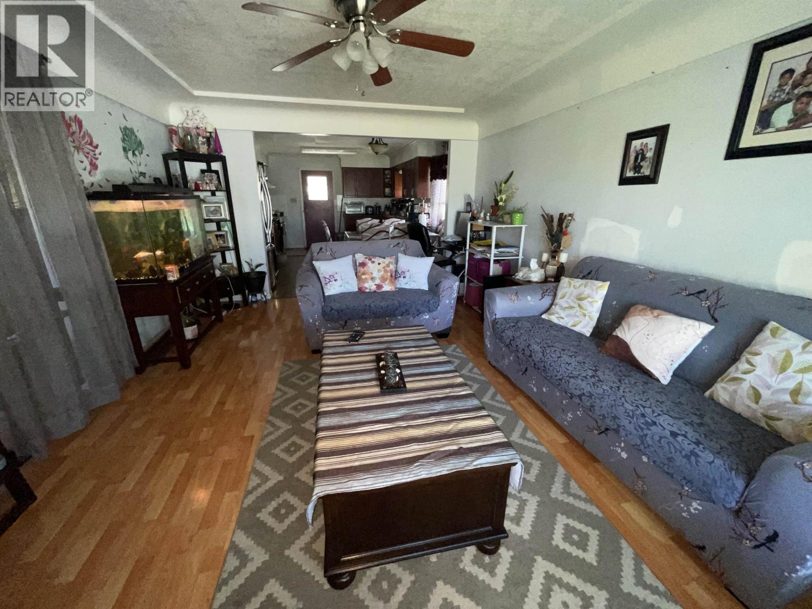 318 Hampton Street, New Westminster, British Columbia  V3M 5M1 - Photo 5 - R3129556
