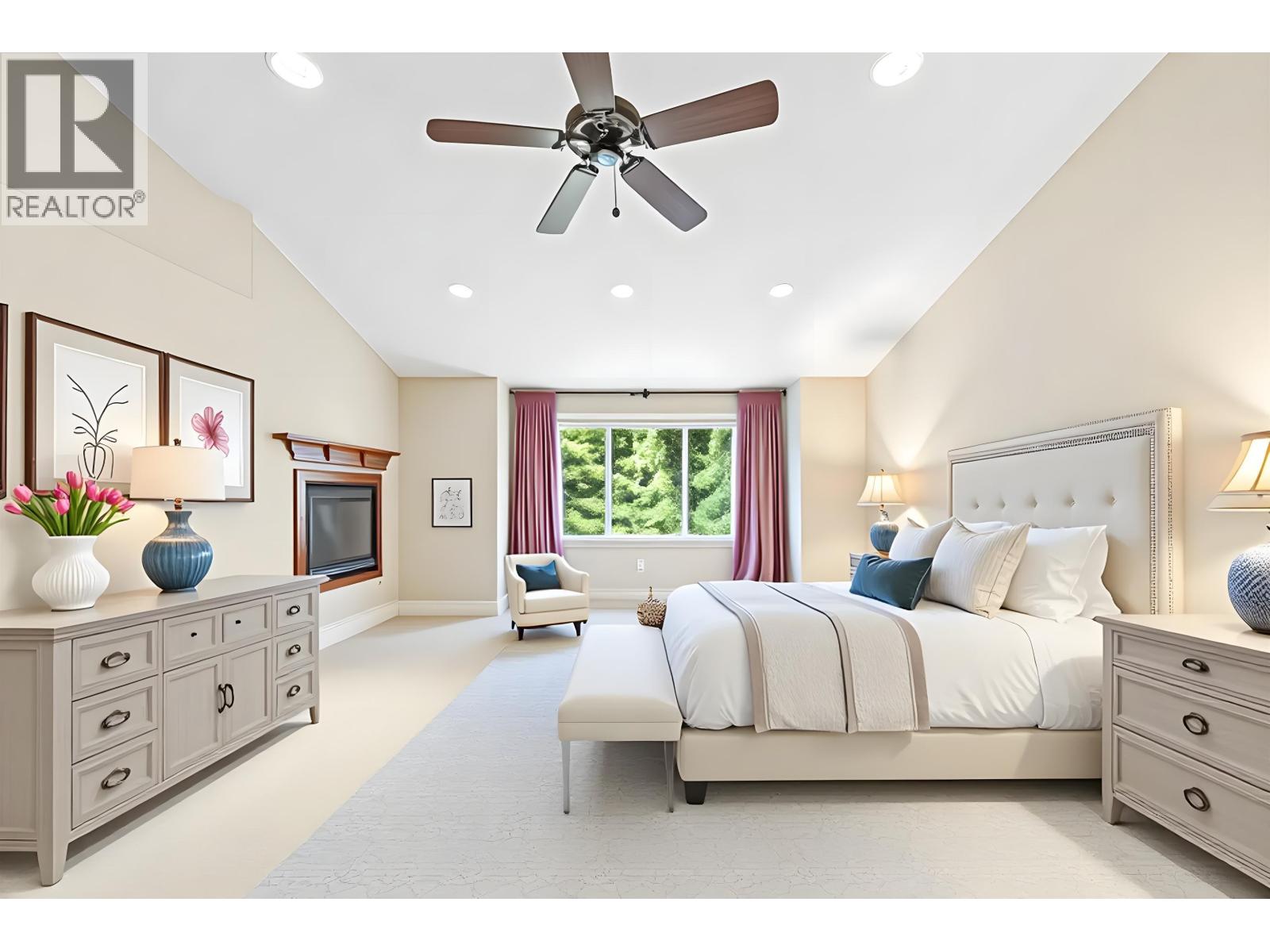 88 Eagle Pass, Port Moody, British Columbia  V3H 5E7 - Photo 29 - R3130264