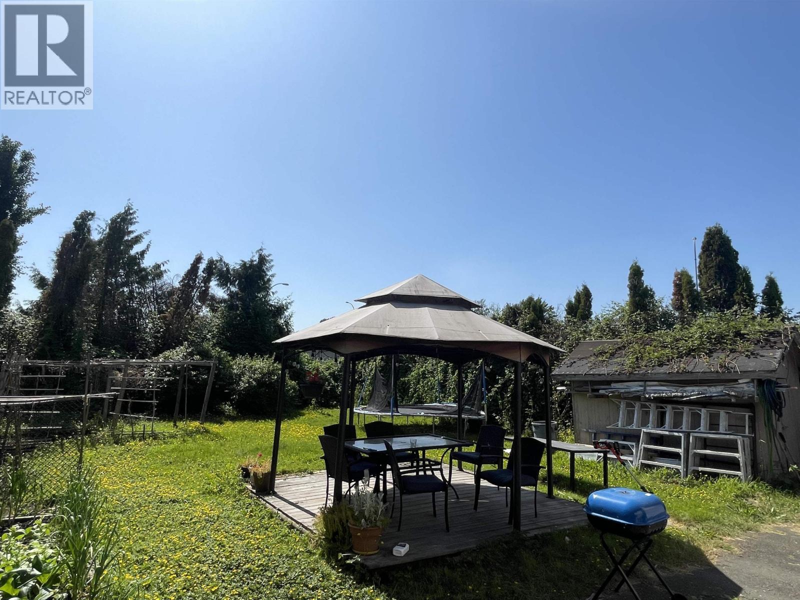 318 Hampton Street, New Westminster, British Columbia  V3M 5M1 - Photo 1 - R3129556