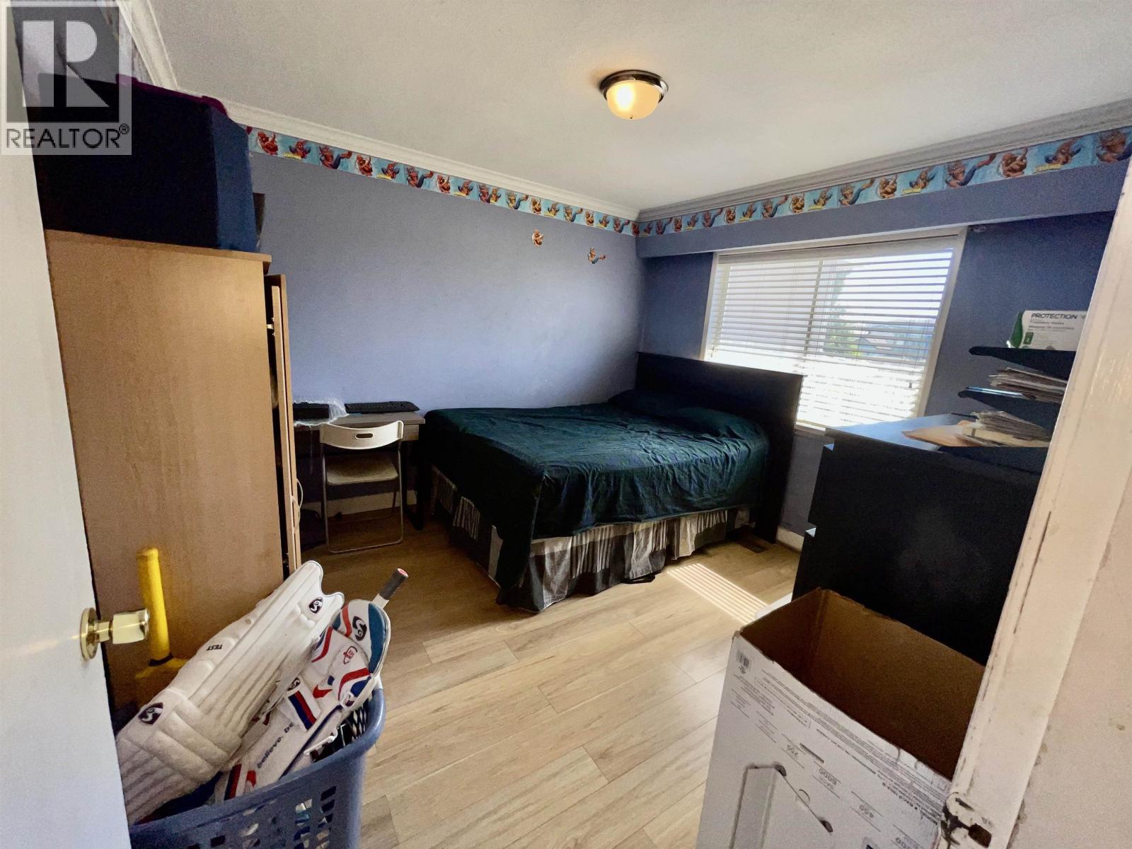 318 Hampton Street, New Westminster, British Columbia  V3M 5M1 - Photo 6 - R3129556
