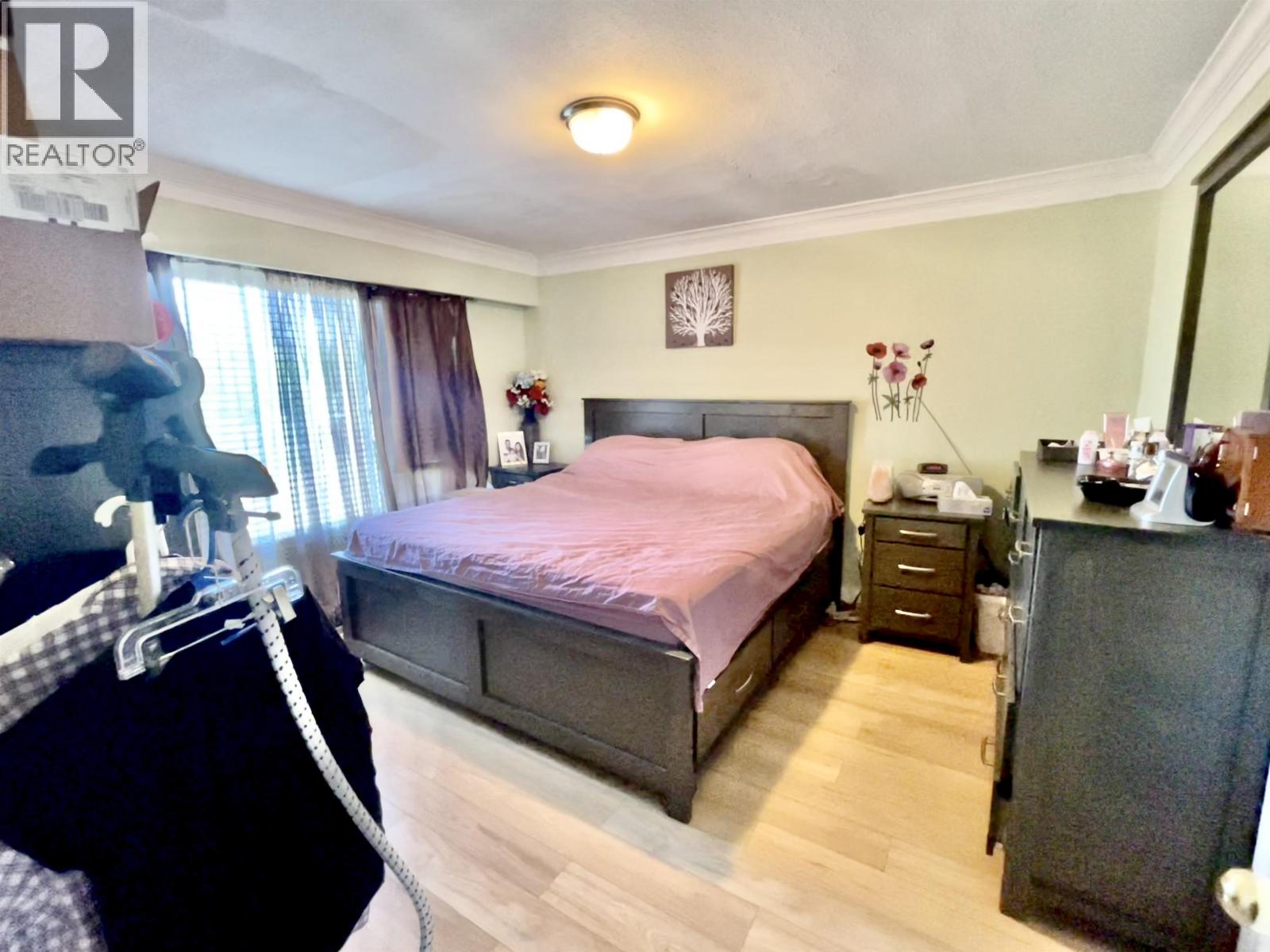 318 Hampton Street, New Westminster, British Columbia  V3M 5M1 - Photo 8 - R3129556