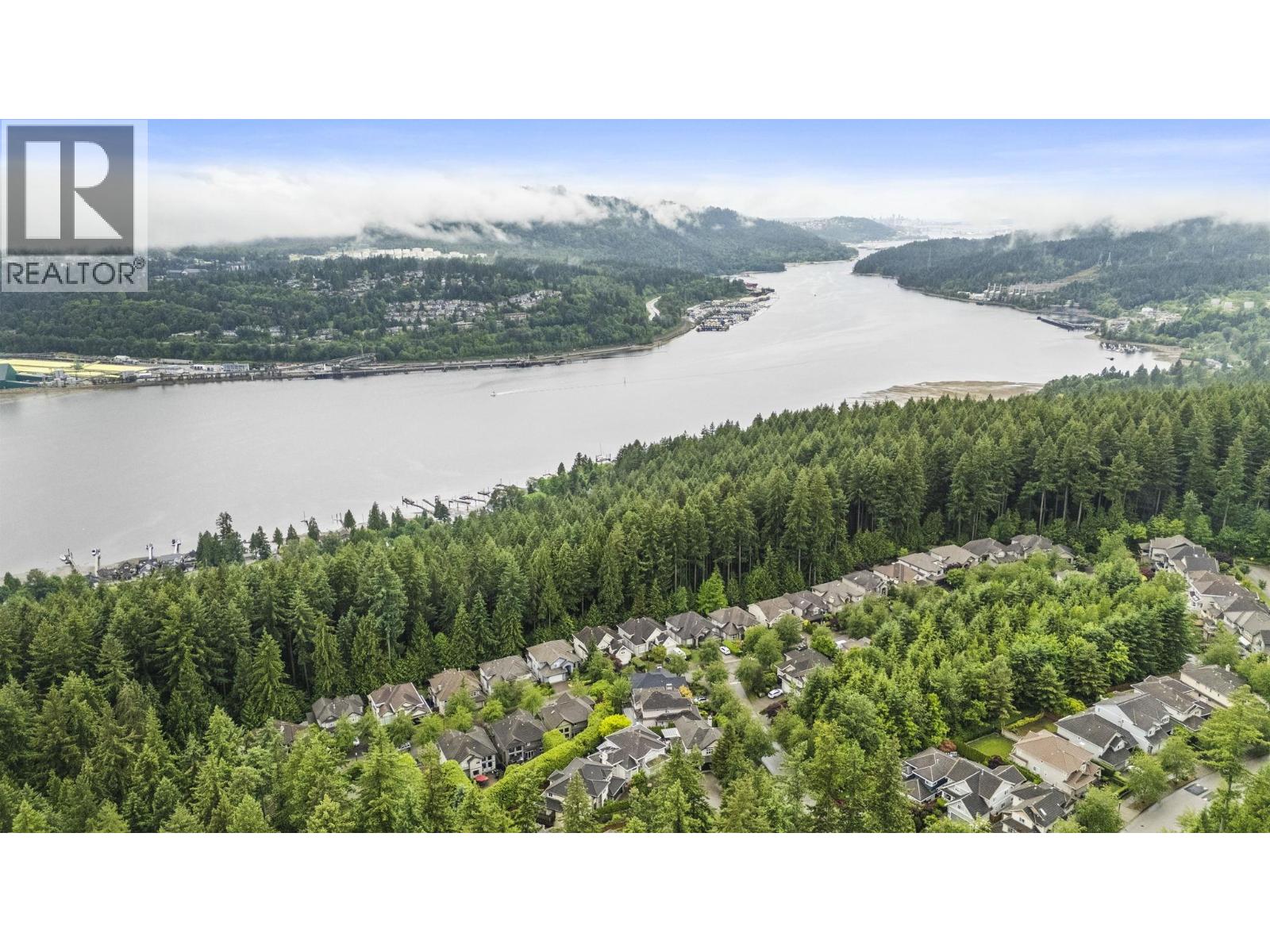 88 Eagle Pass, Port Moody, British Columbia  V3H 5E7 - Photo 39 - R3130264