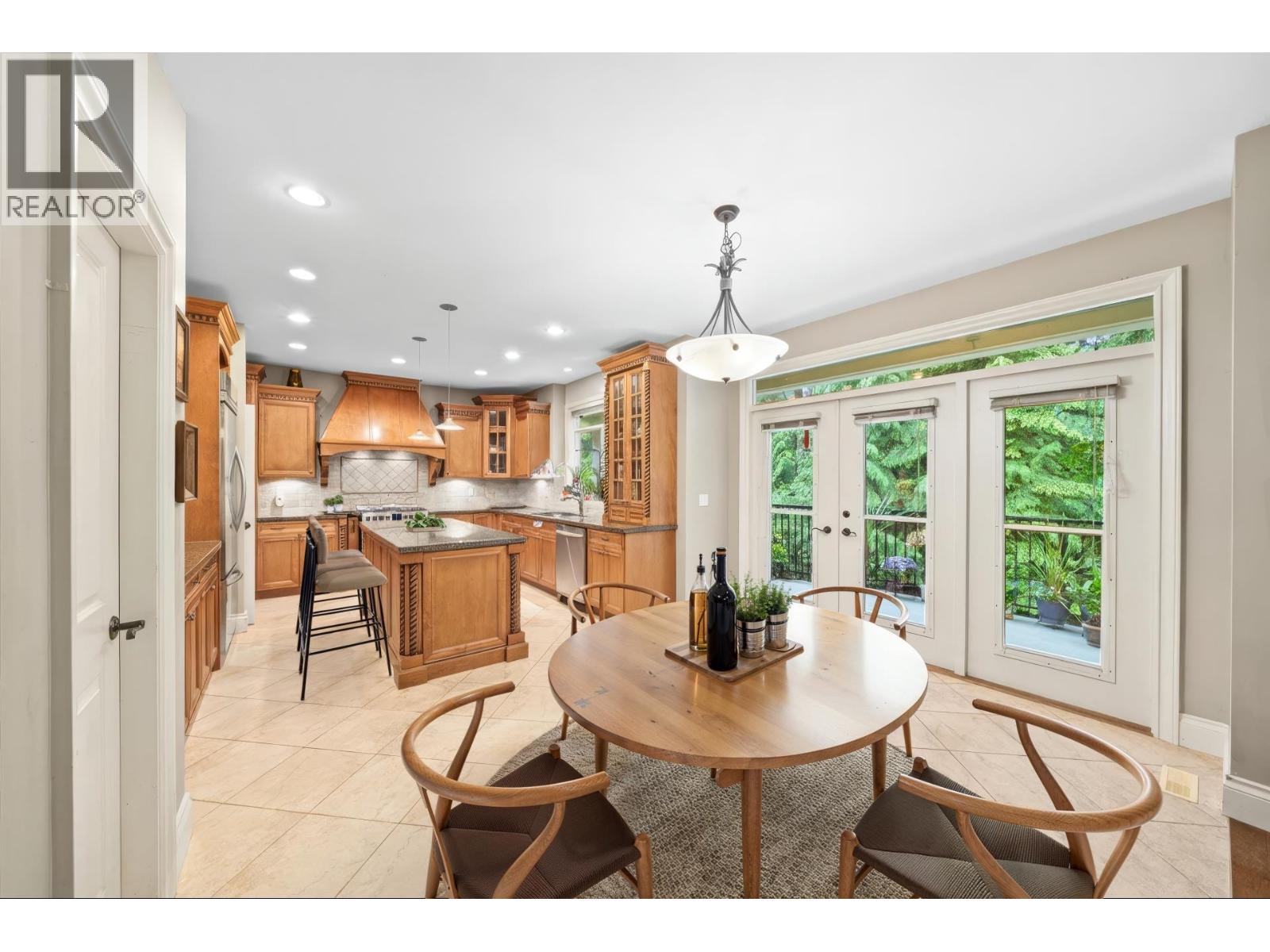 88 Eagle Pass, Port Moody, British Columbia  V3H 5E7 - Photo 15 - R3130264