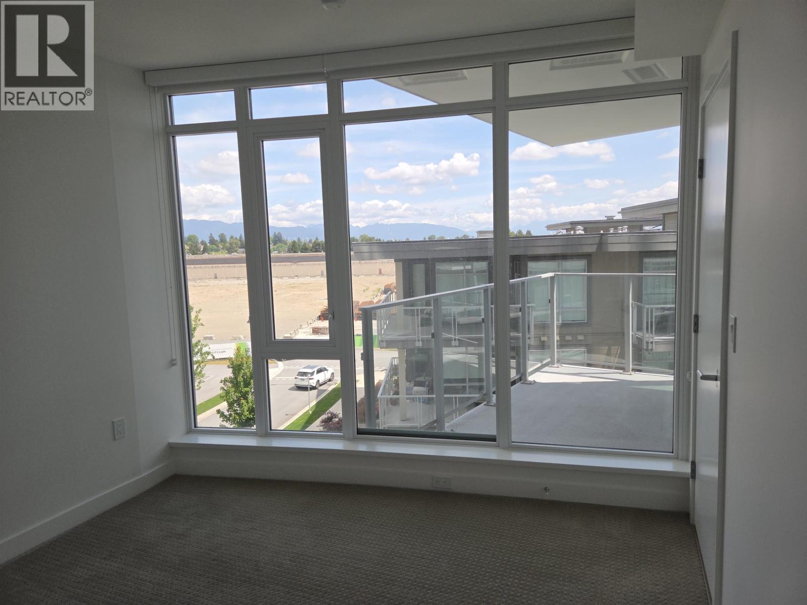 407 7769 Park Crescent, Burnaby, British Columbia  V3N 0J7 - Photo 7 - R3130357