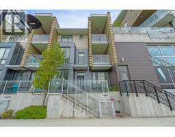 1 8599 RIVER DISTRICT CROSSING, Vancouver, British Columbia