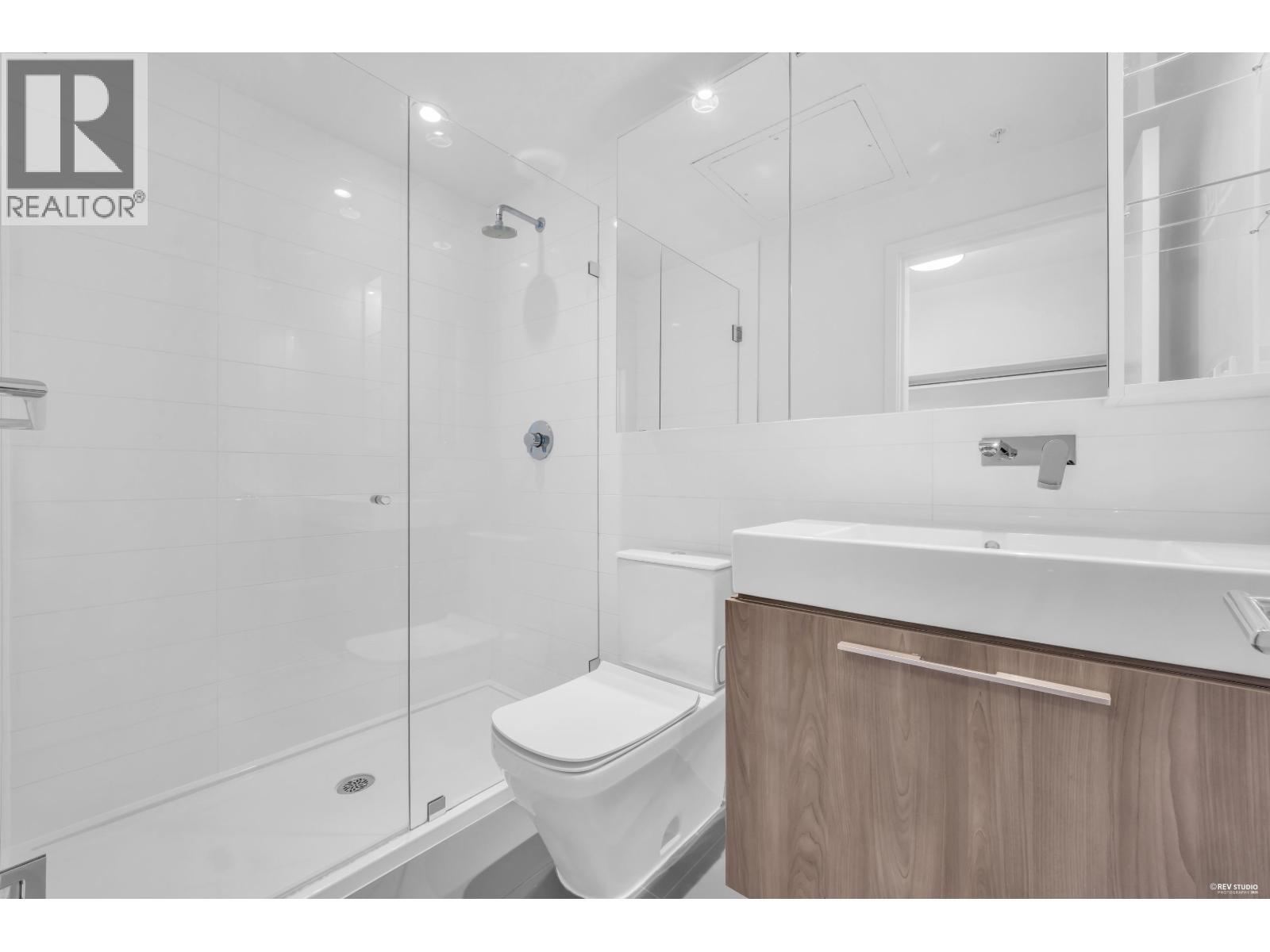3202 1955 Alpha Way, Burnaby, British Columbia  V5C 0K6 - Photo 16 - R3130361