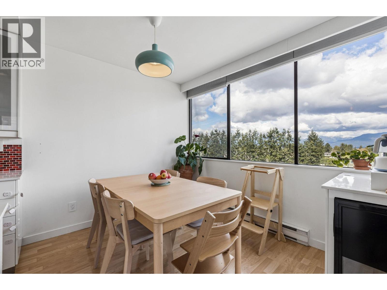 901 7235 Salisbury Avenue, Burnaby, British Columbia  V5E 4E6 - Photo 12 - R3130363